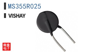 MS355R025