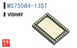 MS75084-13ST