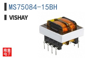 MS75084-15BH