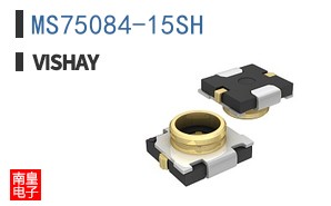 MS75084-15SH