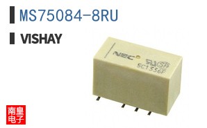 MS75084-8RU