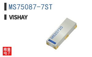 MS75087-7ST