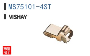 MS75101-4ST