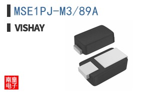 MSE1PJ-M3/89A