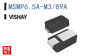 MSMP6.5A-M3/89A