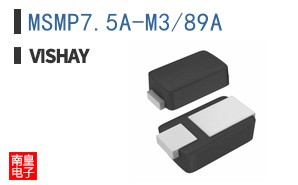 MSMP7.5A-M3/89A