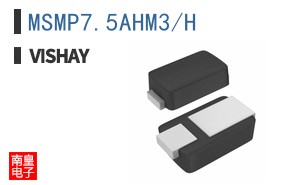 MSMP7.5AHM3/H