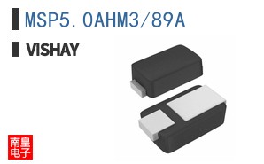 MSP5.0AHM3/89A