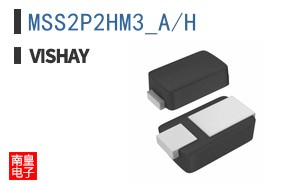 MSS2P2HM3_A/H