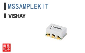 MSSAMPLEKIT