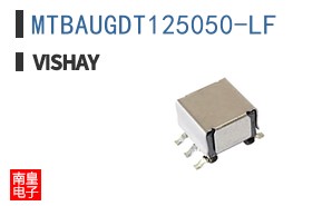 MTBAUGDT125050-LF