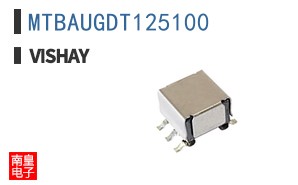 MTBAUGDT125100