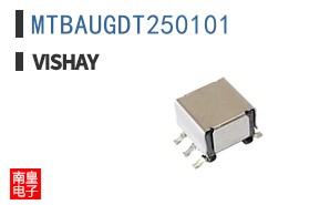 MTBAUGDT250101