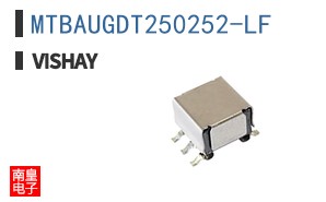 MTBAUGDT250252-LF