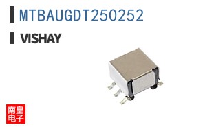 MTBAUGDT250252