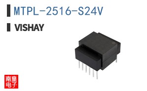 MTPL-2516-S24V