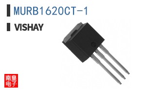 MURB1620CT-1