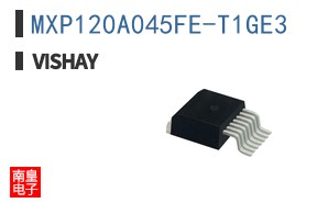 MXP120A045FE-T1GE3
