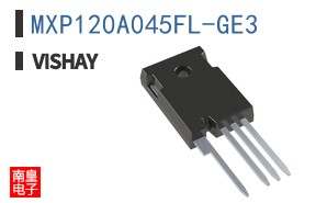 MXP120A045FL-GE3