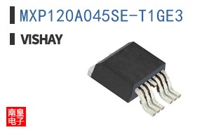 MXP120A045SE-T1GE3