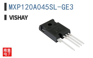 MXP120A045SL-GE3