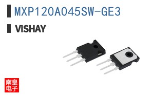 MXP120A045SW-GE3