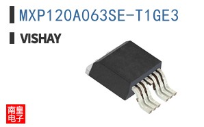 MXP120A063SE-T1GE3
