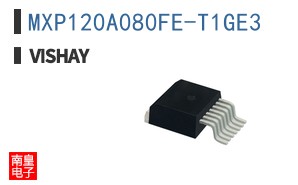 MXP120A080FE-T1GE3