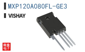 MXP120A080FL-GE3
