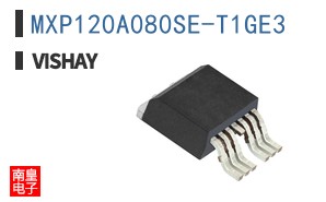 MXP120A080SE-T1GE3