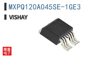 MXPQ120A045SE-1GE3