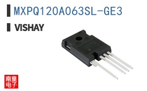 MXPQ120A063SL-GE3