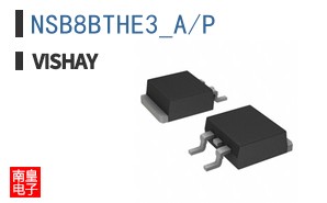 NSB8BTHE3_A/P
