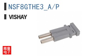 NSF8GTHE3_A/P