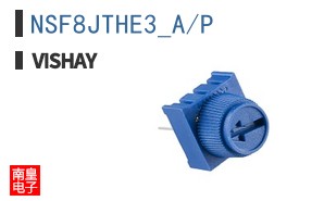 NSF8JTHE3_A/P