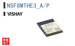 NSF8MTHE3_A/P