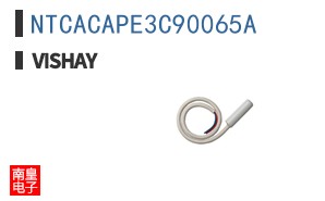 NTCACAPE3C90065A