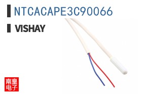NTCACAPE3C90066