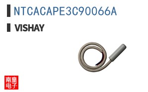 NTCACAPE3C90066A
