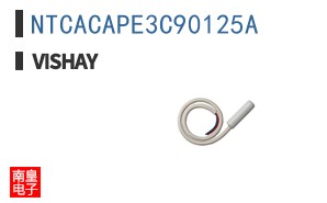 NTCACAPE3C90125A