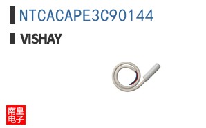 NTCACAPE3C90144
