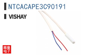 NTCACAPE3C90191