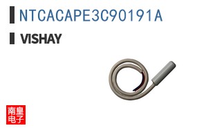NTCACAPE3C90191A