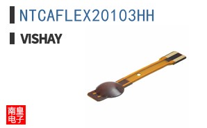 NTCAFLEX20103HH