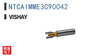 NTCAIMME3C90042