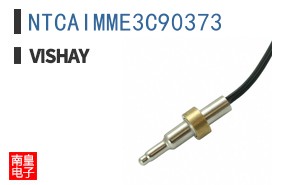 NTCAIMME3C90373