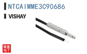 NTCAIMME3C90686