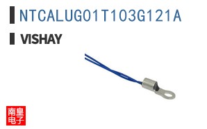 NTCALUG01T103G121A