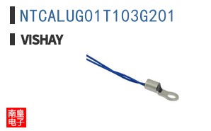 NTCALUG01T103G201