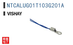NTCALUG01T103G201A